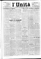 giornale/RAV0036968/1924/n. 154 del 10 Agosto/1